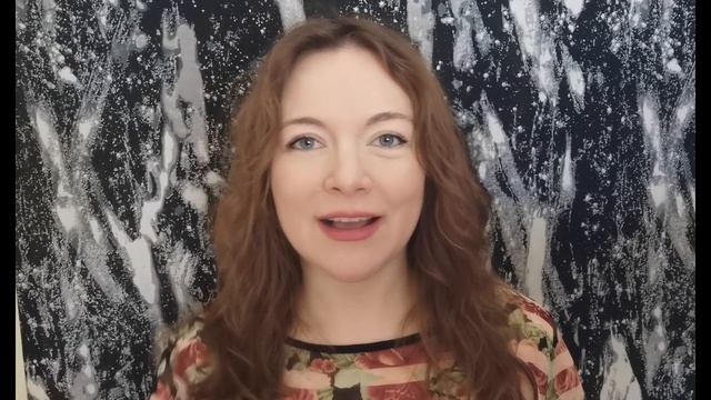 Одинаковая мощь звука на разной высоте, в разных регистрах. смотреть онлайн