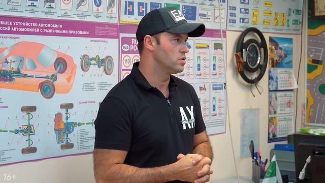 Как открыть автошколу? Бизнес с нуля на автошколе. Сколько зарабатывает автошкола?