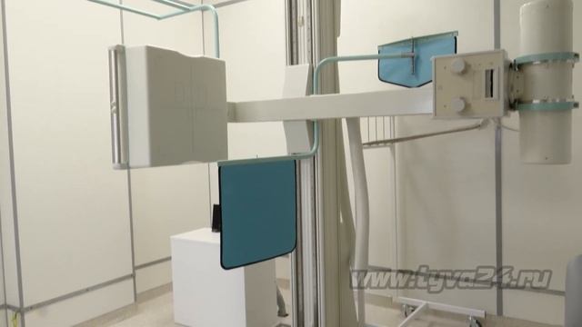 Зимние детские сказки