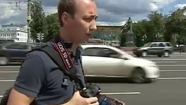 Бойцовая собака насмерть загрызла хозяина! смотреть онлайн
