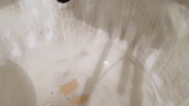 Восстановление ванны жидким акрилом. смотреть онлайн