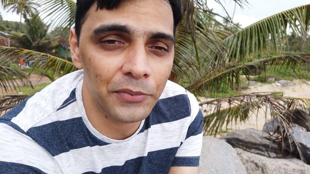 How to add new Experiences | Inspiration to Travelers смотреть онлайн