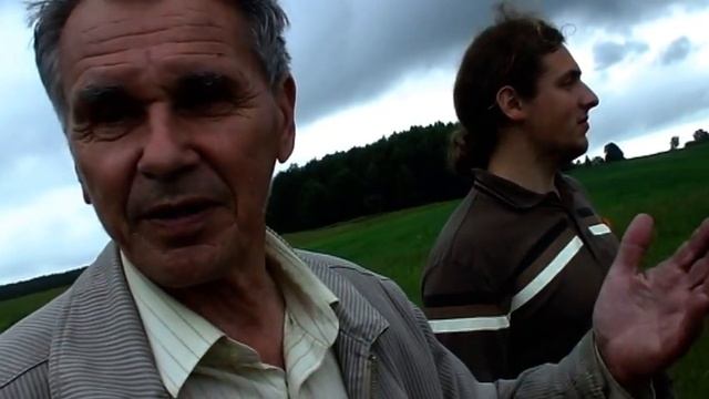 VTS 01 3 смотреть онлайн