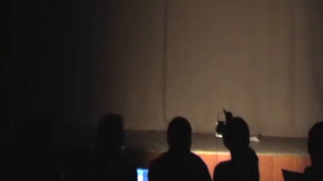 Лагерь Орбита 1 смена 2008 2 отряд клип на мисс МАМА смотреть онлайн