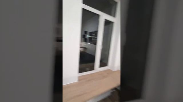 Студия 18,5 м2. 7 мин от метро Текстильщики смотреть онлайн