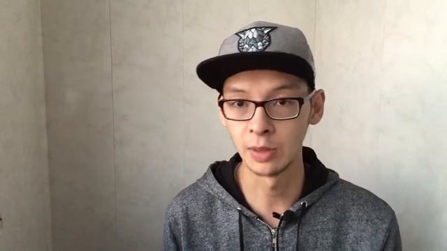 MVP смотреть онлайн