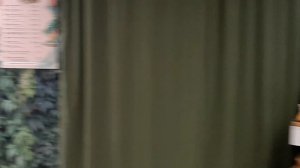 "Термы" Видное. Бассейны, бани, сауны. Зимние купания на открытом воздухе.