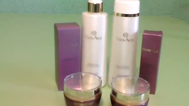 долгожданная покупка смотреть онлайн