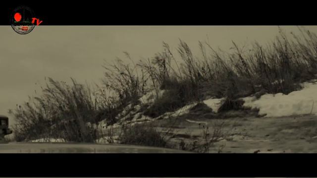 Москвич 412(в поисках отличной рыбалочки) смотреть онлайн