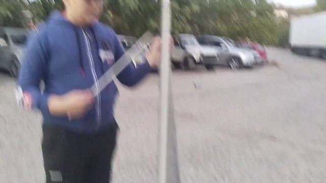 Законы магического притяжения