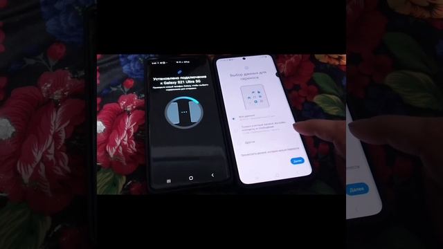 Kontakt Sms Vizovgagi Nomerlarni Yangi Telefonga Kochirish