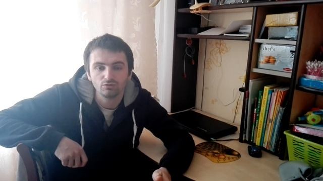 Хочешь хороший свет фар? Авто свет Васильков! смотреть онлайн