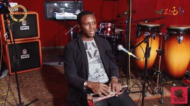 Интервью без муз подложка смотреть онлайн