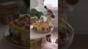 С Днем Рождения, наша собака Груша ❤️💐