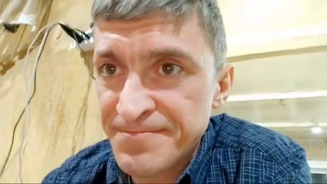 Погнали смотреть онлайн