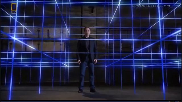 Геотехника 1 Лекция 1 Часть 2 смотреть онлайн