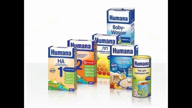 сеть детского питания смотреть онлайн