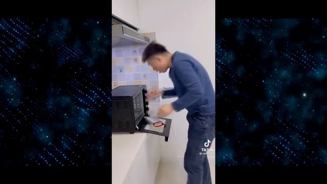 Лучшие Tik-Tok приколы для Взрослых!Смешные видео Tik-Tok #41 смотреть онлайн