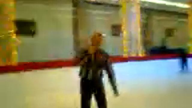 петрович на катке в краснодаре смотреть онлайн