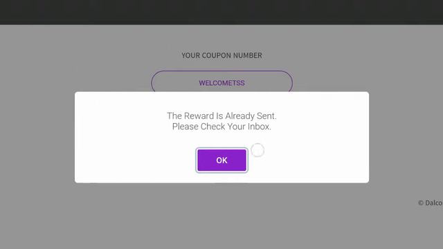 The Superstar "Free Pre Registration Coupon Code" VALID UNTIL (06/30/21) ENJOY GUYS!!! смотреть онлайн