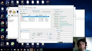 ТОПОВЫЙ ВЗЛОМ WiFi В 2018 - ВЗЛОМ ВАЙ ФАЙ - РЕАЛЬНЫЙ РАБОЧИЙ СПОСОБ!