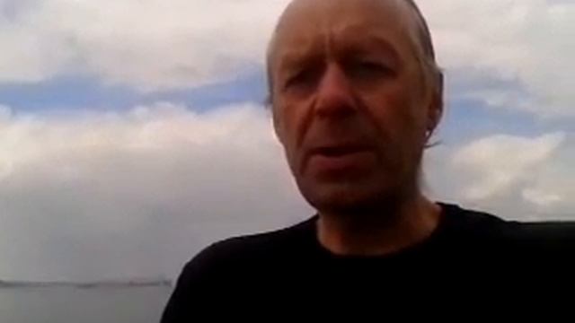 Исцеление головной боли за 20 минут.Проблемы с сосудами мозга. Давление. смотреть онлайн