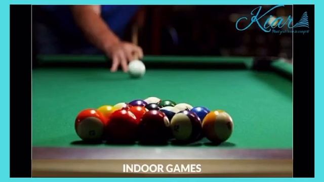 progress in kiara villa !! 2023 D Terrace vue project !! singer prabhu jarwal смотреть онлайн