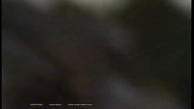 FC TWENTE VAK P v F-SIDE ajax rellen riot 90,s смотреть онлайн
