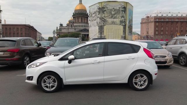 Сколько получится заработать на продаже авто?Автомобильный аукцион.Честный перекуп, еще и без опыта смотреть онлайн