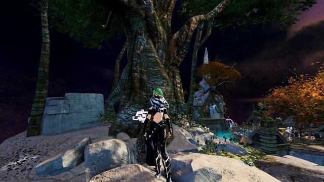 Guild Wars 2 - [ENDED!]400 SUB GIVEAWAY! - 5 Black Lion Keys (5 sets) #6 смотреть онлайн