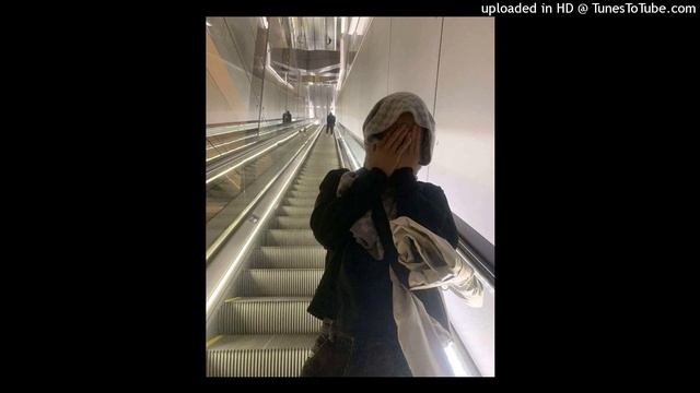 [FREE] Vc Barre x Haval Type Beat - "PowPow" (2023) смотреть онлайн