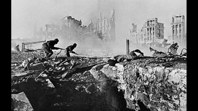 24 гв тп смотреть онлайн