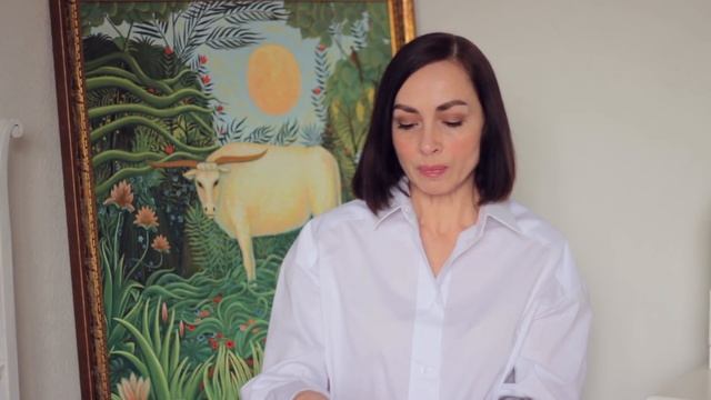 Правильное питание, кожа под глазами и прочий ЗОЖ. Ответы на вопросы. смотреть онлайн