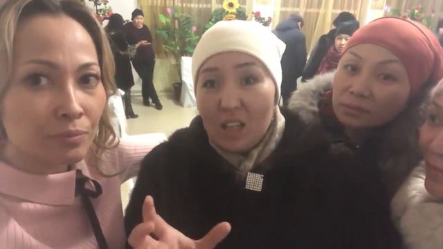 # Елев 8 псериаз Атырау за короткий срок смотреть онлайн