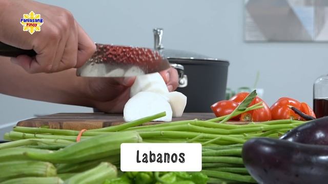Killer Pork Sinigang смотреть онлайн