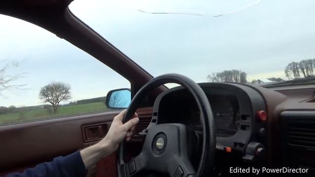 FC Mazda RX-7 Owner Review смотреть онлайн