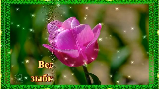 САМОГО ДОБРОГО УТРА! САМОГО ЛУЧШЕГО ДНЯ!????КРАСИВАЯ МУЗЫКАЛЬНАЯ ОТКРЫТКА!??????? смотреть онлайн