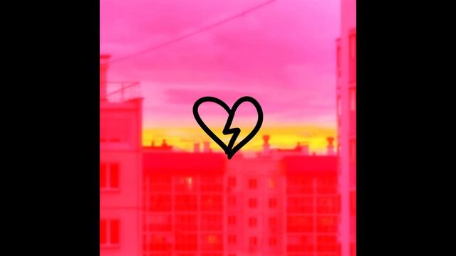 fem.love - 1000-7 (slowed + reverb) смотреть онлайн