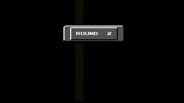 NES Wheel of Fortune Junior Edition 2nd Run Game #5 смотреть онлайн