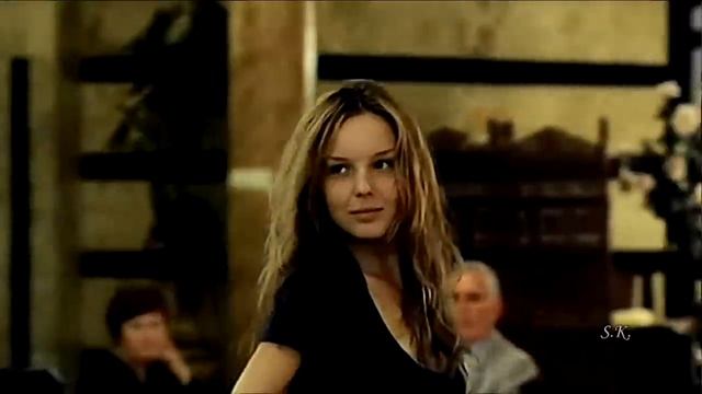 Hernando's Hideaway смотреть онлайн