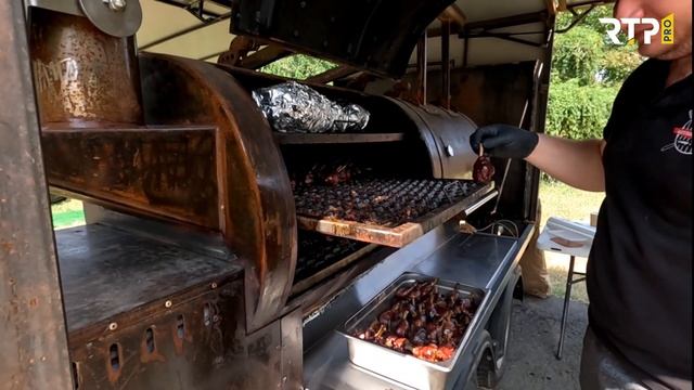 День строителя 2023. г.Краснодар. Экватор. смотреть онлайн