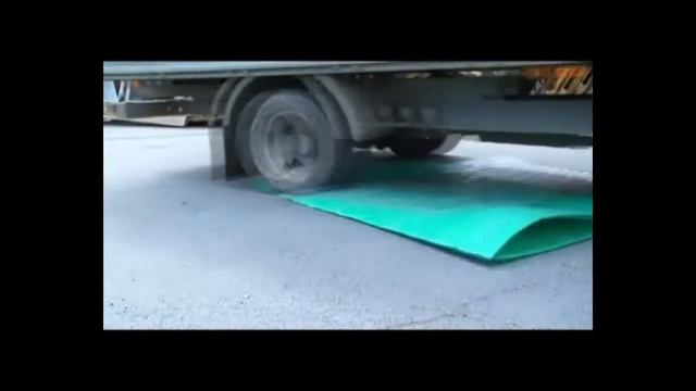 Профилированный монолитный поликарбонат ЭкоКарбонат смотреть онлайн