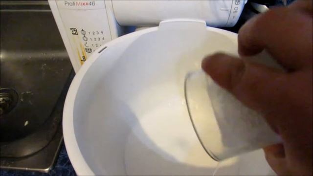 Вкуснейшие трубочки с кремом смотреть онлайн