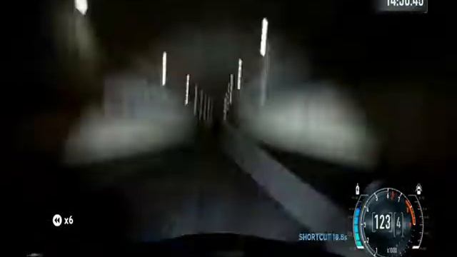 Need for speed the run last race (Story mode) смотреть онлайн