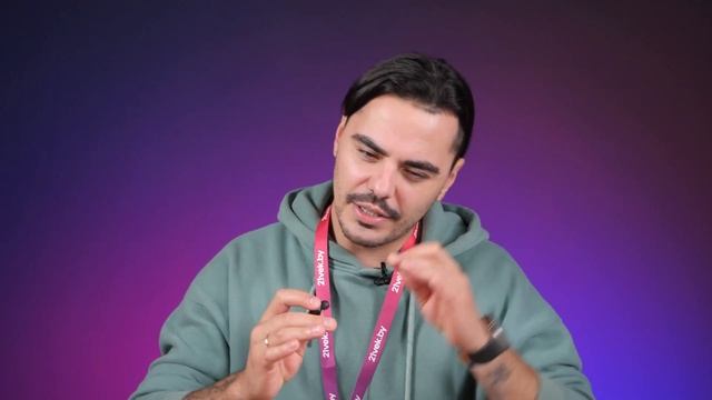Лучшие БЮДЖЕТНЫЕ Наушники 2022 ? Тест МИКРОФОНОВ ? Ищем КРУТОЙ ЗВУК! смотреть онлайн