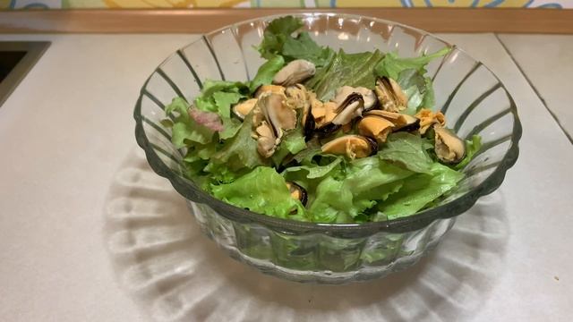 Природные Явления и Феномены