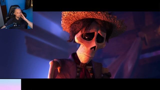 как ЗУБАРЕВ ТАЙНА КОКО СМОТРЕЛ! смотреть онлайн