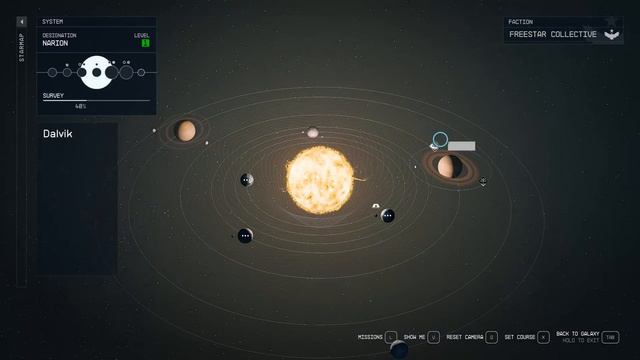 Starfield Credit Glitch - Easier 160,000 Credit Chest смотреть онлайн