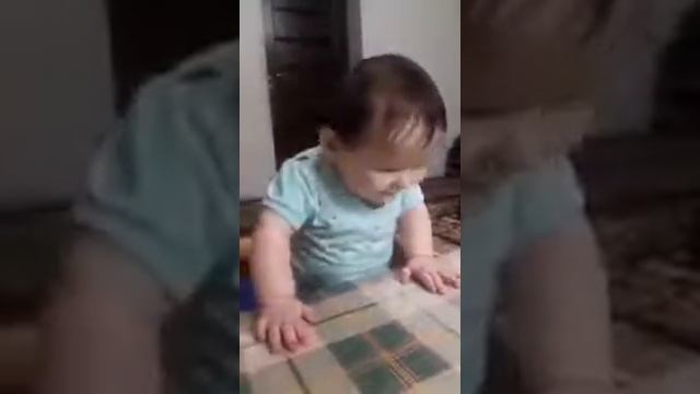 Самая юная барабанщица, десять раз пересмотрел ржу😂😂😂 смотреть онлайн
