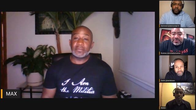 Trend of black people buying guns смотреть онлайн